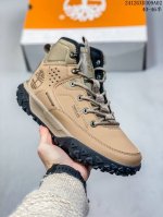 公司级新款timberland添柏岚 天伯伦 低帮户外休闲鞋 历年超级热销款 英伦复古工装低帮男鞋 原盒原包装 搭配防臭防腐高弹力鞋垫，给您完美的穿着体验，质量
