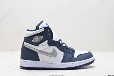 公司级nike Air Jordan 1 Retro High Og Aj1代迈克尔 乔丹高帮耐克经典复古百搭休闲文化运动篮球鞋 纯原口碑大厂出品全系列原楦原纸