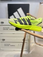 原楦原纸版开发版型#采用超轻透气3D针织网纱线材料结构鞋面及打印Logo细节#中底嵌入Fuelcell轻量化技术组合全掌纤维塑料Tpu板Nb新百伦New Bal