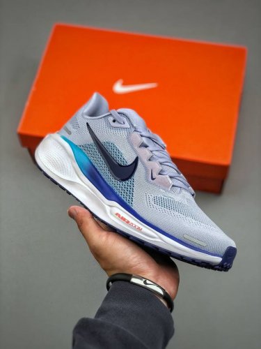 nike Air Zoom Pegasus 41 飞马41代 网面跑步鞋 Fd272 14 尺码：39 40 40.5 41 42 42.5 43 44 44.