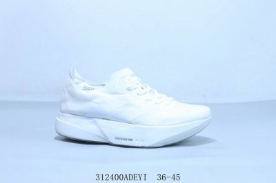180 adidas阿迪达斯Adidas Evo Sl 耐磨减震专业跑步鞋 货号 Jr6366 312400Adeyi 36-45