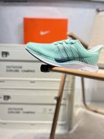 160 nike Air Zoom Pegasus 35 Turbo Kms 2.0耐克网面透气跑鞋 登月35代 ，双层蝉翼纱同步原版 Aj4114 Qa702