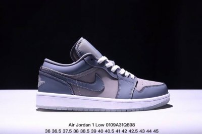 公司级air Jordan 1 Low Aj1乔1低帮休闲板鞋 同步官方配色 官方货号:Hf3148-011 尺码:36 36.5 37.5 38 38.5 3
