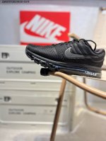 Nike 耐克 原厂Ortholite 欧索莱 去味海绵鞋垫，超轻薄Eva拉帮中底材质，正确原厂钢印，全掌真Air缓震气垫大底天猫长青款，耐克Nike Air