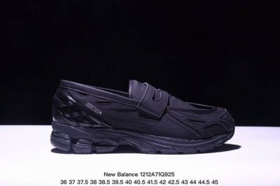 公司级真标带半码！ 新百伦new Balance 6 复古跑鞋 小红书爆款 Nb 6这双鞋确实是nb家经典复古款式之一，以全新科技诠释，成功打造 6鞋款，鞋面在