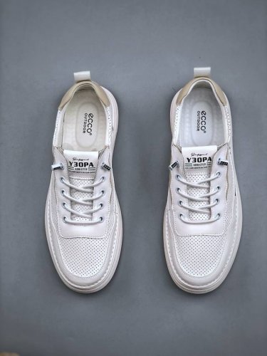dior 迪奥缓震中底部运动休闲透气专业跑鞋 尺码：39-45