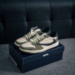 核心私 Air Jordan 1 乔丹篮球鞋男女运动鞋潮流板鞋 货号：Ld2025 018 尺码：36 37 37.5 38 38.5 39 40 40.5 4