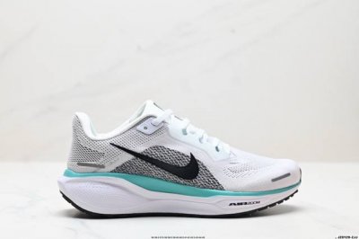 真标Nike Pegasus Plus 舒适百搭防滑耐磨 低帮 休闲跑步鞋 货号:Fq7262-008 尺码:36 36.5 37.5 38 38.5 39 4