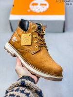 公司级timberland添柏岚 天伯伦户外高帮休闲大黄靴系列 #广东大厂品质 原盒原包装 #24Ss新款 时尚潮流搭配 面料采用意大利顶级磨砂细纹牛皮 搭配防