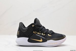 公司级nk Hyperdunk X Low Ep 纯原批次 纯原 实战篮球鞋 实战神鞋 绝迹单品 圈内高端零售大神实体冲z唯一指定的渠道版本 非pt本地产物 品