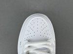 渠道优势 God版 Dunk Nike Dunk Sb pro Iso White Gum 低帮 板鞋 男女同款 白黑 尺码36-47.5 货号Cd2563-1