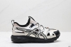 公司级Asics Gel-Sonoma Se 亚瑟士 户外涉水溯溪鞋 货号:1203A670-202 尺码:39-45 ld:Jzd474-Fzr