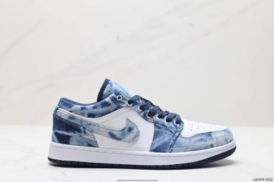 公司级耐克nike Air Jordan 1 Mid”Green Yellow”Aj1乔丹一代中帮经典复古文化休闲运动篮球鞋 货号:Cz8455- 尺码:36