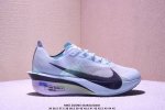 公司级带半码 nike耐克男女子Zoomx Vaporfly百搭运动训练跑步鞋Hf6414-001 尺码 见图 xm0529Q405