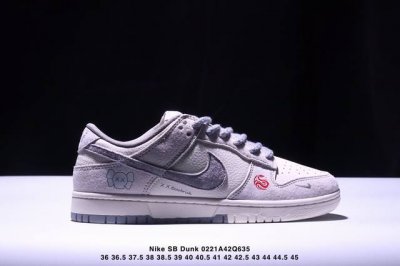 310 海外爆款限量发售！公司级 Nike Sb Dunk Low“闪电联名——赛车黑勾” 周年高端定制 低帮休闲板鞋 定制鞋盒 大厂纯原品质出货 超高清洁度