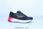 200 布鲁克斯 Brooks Women S 经典鞋款厚底增高运动鞋 货号 110382-1D-090 312500Adywt半 36-46