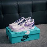 核心私 Nike Court Vision Low 校园风低帮复古篮球板鞋男女运动鞋。延续80年代复古篮球鞋，添加学院风细节。皮革组合鞋面，利落风格，重现复古篮