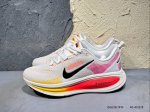 180 Nk Air Zoom Vomero 18 登月18 2025新款缓震休闲跑鞋 #原鞋开发 内置全新缓震Zoom气垫货号：Hm6803-001 Qald