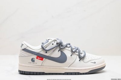 公司级nk Dunk Low Retro “Diy高端定制” 低帮休闲运动板鞋 原装头层材料 用料绝不含糊 独家版型蒸餾加工帶來的是更好的视觉和脚感体验 清洁度