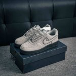核心私 Air Force 1 原装级别 原楦头原纸板 打造纯正空军版型专注外贸渠道 全掌内置蜂窝气垫 原盒配件 原厂中底钢印、拉帮完美 货号：Hq1966 0
