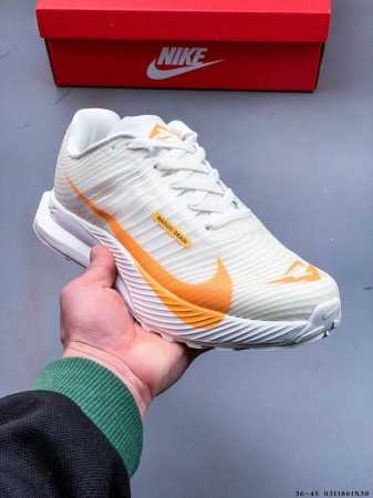 210 公司级！Nike Trail Kiger 越野马拉松休闲运动慢跑鞋 0311861S30 - 点击图像关闭