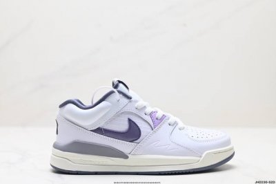 公司级air Jordan Stadium 90 Stadium jordan Stadium 90充满了对tinkerhathield 原创设计的致敬，包括中