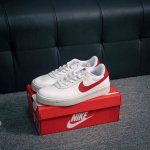 180 核心私 nike Blazer Phantom Low男女子运动板鞋 厚底增高休闲鞋。采用轻盈利落设计，焕新演绎经典鞋款。该鞋款带来舒适足底体验，结合鞋