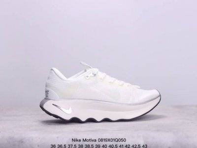 公司级耐克nike Motiva健身训练运动鞋 货号:Dv1237-600 尺码:如图 xm0820Q050