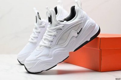 真标Serena Williams Design Crew X Nike Victory 轻便舒适防滑耐磨 低帮 篮球鞋 货号:Fq9305-003 Id:Je