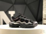 斐乐 Fila Fusion斐乐潮牌老爹鞋女夏硬糖鞋 厚底老爹鞋跑步鞋 欧阳娜娜 虞书欣同款 搭配萌趣鞋带可爱爆棚轻能发泡科技加持 轻盈厚底舒适显高混搭易如反掌