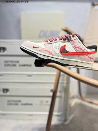 350 蛇年限定# Nike Sb Dunk Low 大厂出品 极力推荐 原装头层材料 独家版型蒸餾加工 帶來的是更好的视觉和脚感体验 大厂纯原品质出货 清洁度 - 点击图像关闭