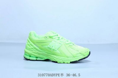 220 Nb 新百伦New Balance 1906R 复古跑鞋 310770Adype半 36-46.5