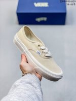 120 vans Premium 舒适时尚 保暖防滑耐磨 低帮 板鞋 男款 深红色 尺码:35 36 36.5 37 38 38.5 39 40 40.5 41