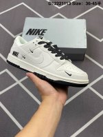 160 耐克 乔丹 Aj3 耐克 Nike Air Jordan 3 Retro Se 乔3 复刻篮球鞋 乔丹3代 三代 男女子运动鞋 作为 Aj 系列中广受认