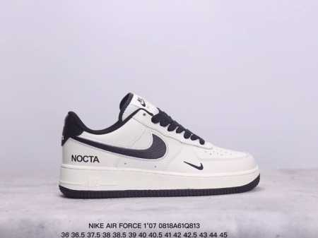 公司级nike Air Force 7 Lv8 原楦头原纸板 打造纯正低帮空军版型 专注外贸渠道 全掌内置蜂窝气垫 原盒配件 原厂中底钢印、拉帮完美 官方货号: - 点击图像关闭