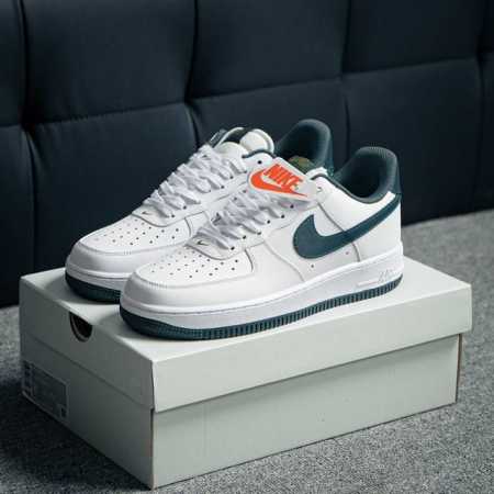 Air Force 1 Low 原装级别 原楦头原纸板 打造纯正空军版型专注外贸渠道 全掌内置蜂窝气垫 原盒配件 原厂中底钢印、拉帮完美 货号：Fv5948 1 - 点击图像关闭