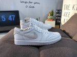 公司级耐克Nike Air Jordan 1 Mid”Green Yellow“Aj1乔丹一代中帮经典复古文化休闲运动篮球鞋 货号：Cz0790-101 尺码: