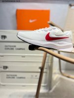 160（原140降价） Nike Revolution 7 跑步鞋 唯一原装公司级 原盒原标 正确版本 Xp内置气垫 正确双层组合底 双层网纱同步原版Fb220