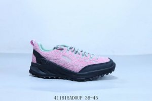 210 Keen Nxis Evo Wp 户外运动防水透气徒步鞋 货号 1030401 411615Adou -45