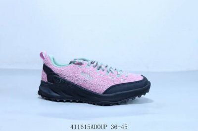 210 Keen Nxis Evo Wp 户外运动防水透气徒步鞋 货号 1030401 411615Adou -45