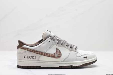 公司级nk Dunk Low Retro “Diy高端定制” 低帮休闲运动板鞋 原装头层材料 用料绝不含糊 独家版型蒸餾加工帶來的是更好的视觉和脚感体验 清洁度 - 点击图像关闭