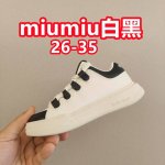 尺码26-35 广东原产#采用牛反绒皮革组合头层皮饰片鞋面材质#小羊皮内衬及内里灌注Pu缓震乳胶脚垫#原数据开发复合Tpr防变形光泽耐磨橡胶外底超级百搭和舒适度