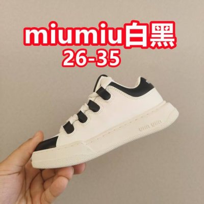 尺码26-35 广东原产#采用牛反绒皮革组合头层皮饰片鞋面材质#小羊皮内衬及内里灌注Pu缓震乳胶脚垫#原数据开发复合Tpr防变形光泽耐磨橡胶外底超级百搭和舒适度