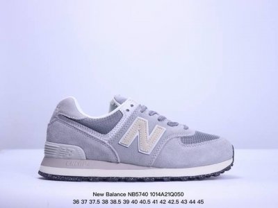 公司级 New Balance Nb5740系列 故事集经典老爹鞋复古跑步鞋 黑白m5740Ta #尺码： 36 37 37.5 38 38.5 39 40 4