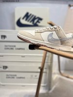 230 nike Sb Dunk Low 大厂出品 极力推荐 新配色 原装头层材料 独家版型蒸餾加工 帶來的是更好的视觉和脚感体验 大厂纯原品质出货 清洁度 电