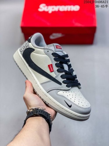海外爆款限量发售！公司级 Nike Sb Dunk Low“ Supreme联名 双勾双拼” 周年高端定制 低帮休闲板鞋 定制鞋盒 大厂纯原品质出货 超高清洁度