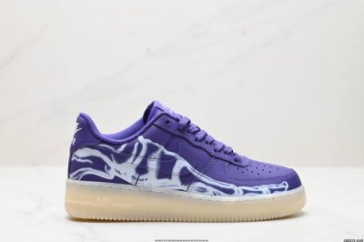 公司级耐克Nike Air Force 1 ‘07 Low 原楦头原纸板 打造纯正空军版型 #专注外贸渠道 全掌内置蜂窝气垫 #原盒配件 原厂中底钢印、拉帮完美