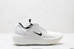 公司级Nike E-Series Ad 网布物 舒适 軽量 防滑耐磨轻便低帮 生活休闲鞋 货号:Dv8405-002 Id:Jjf556-Zzk
