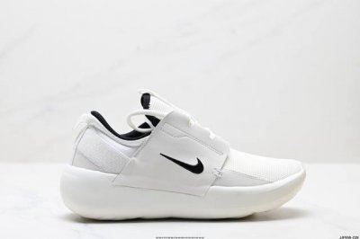 公司级Nike E-Series Ad 网布物 舒适 軽量 防滑耐磨轻便低帮 生活休闲鞋 货号:Dv8405-002 Id:Jjf556-Zzk