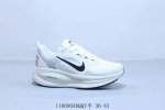 210 耐克 Nike Air Zoom Pegasus Turbo 41登月飞马41代马拉松慢跑鞋 110690Adqqt半 36-45